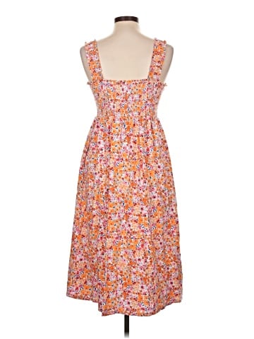 Old Navy Casual Dress (view 2)