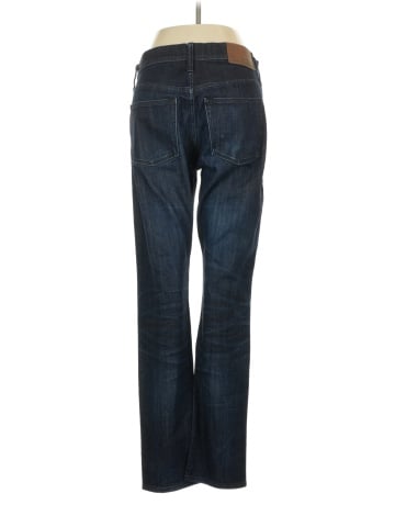 J.Crew Jeans (view 2)