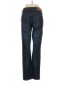 J.Crew Blue Jeans Size 29 waist - photo 2