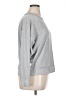 Unbranded Gray Sweatshirt Size XL - photo 4