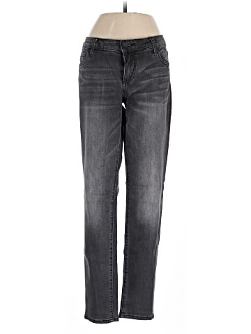 Kut from the Kloth Jeans (view 1)