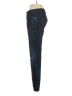 J.Crew Blue Jeans Size 29 waist - photo 5