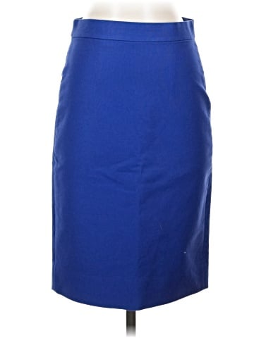 J.Crew Formal Skirt (view 1)