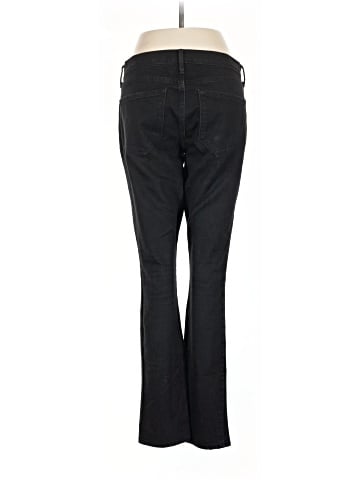Old Navy Jeans (view 2)