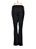 Old Navy Black Jeans Size 6 - photo 2