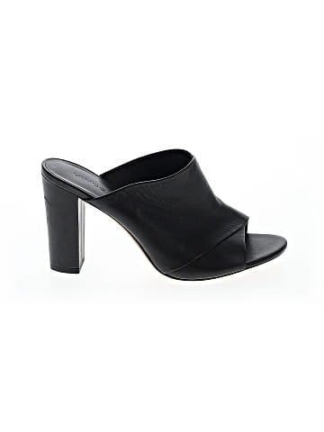 Vince. Sandals (view 1)
