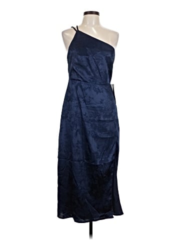 Lulus Cocktail Dress (view 1)