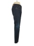 J.Crew Blue Jeans Size 29 waist - photo 4