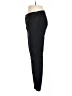 Old Navy Black Jeans Size 6 - photo 5