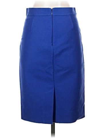 J.Crew Formal Skirt (view 2)