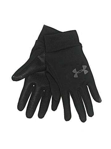 Under Armour Gloves (view 1)