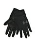 Under Armour Black Gloves One size - photo 1
