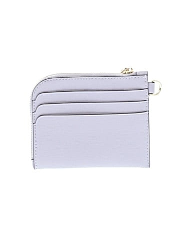 Kate Spade New York Leather Wallet (view 2)