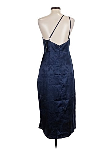 Lulus Cocktail Dress (view 2)