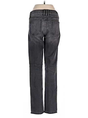 Kut from the Kloth Jeans (view 2)