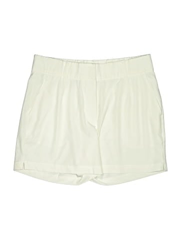 Nike Shorts (view 1)