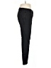 Old Navy Black Jeans Size 6 - photo 4