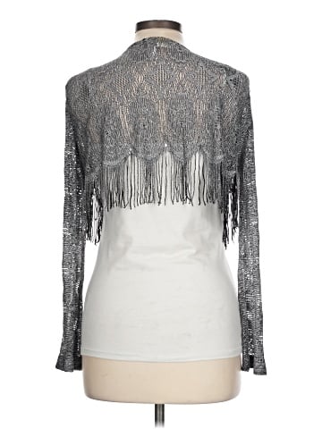 Cartise Kimono (view 2)