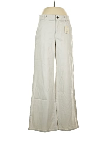 St. John's Bay Casual Pants (view 1)
