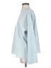 Eileen Fisher Blue Pullover Sweater Size S - photo 5