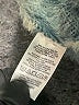 Ann Taylor LOFT Animal Print Ivory Pullover Sweater Size S - photo 8