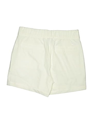 Nike Shorts (view 2)