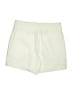 Nike Solid Ivory Shorts Size M - photo 2