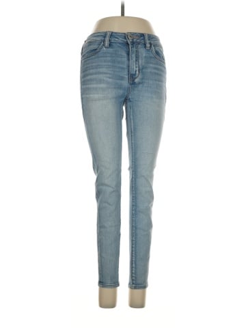 American Eagle Outfitters Jeans (view 1)