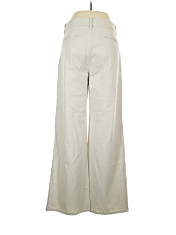 St. John's Bay Casual Pants (view 2)