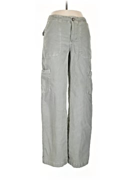 Marine Layer Cargo Pants