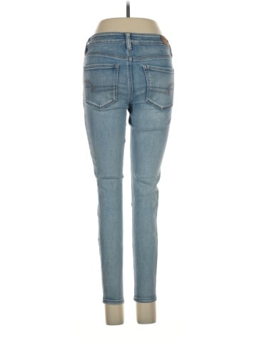 American Eagle Outfitters Jeans (view 2)