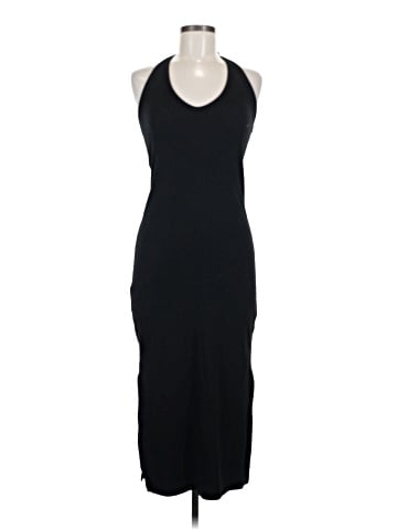 Old Navy Cocktail Dress (view 1)