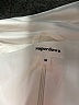 Superdown White Cocktail Dress Size M - photo 7