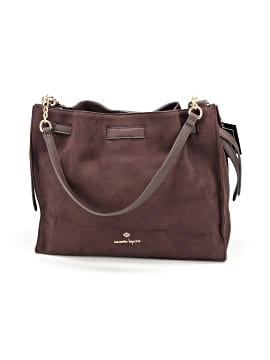Nanette Lepore Shoulder Bag