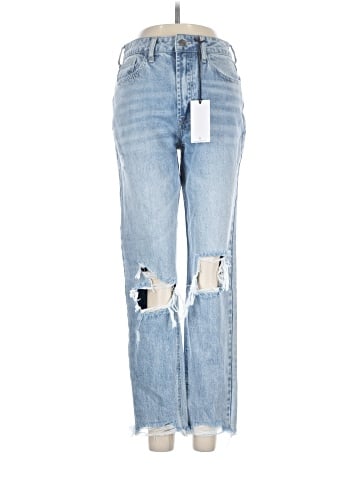 Assorted Brands Jeans (view 1)