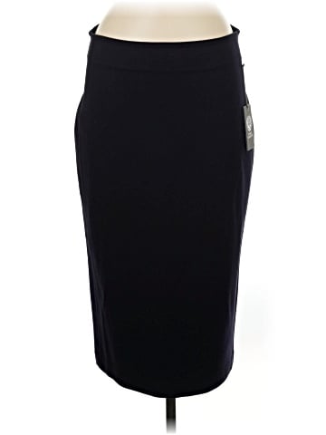 Vince Camuto Formal Skirt (view 1)