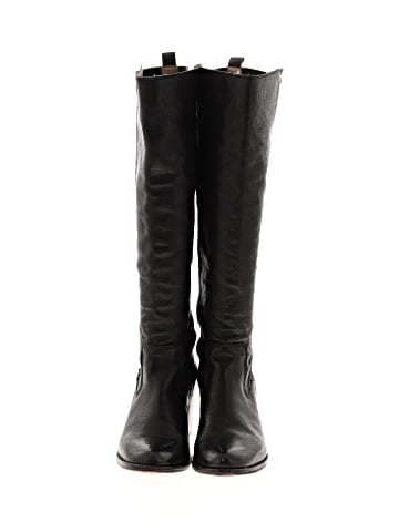 FRYE Boots (view 2)