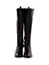 FRYE Black Boots Size 10 - photo 2