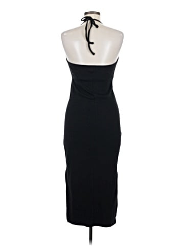 Old Navy Cocktail Dress (view 2)