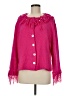 Willow Pink Jacket Size M - photo 1