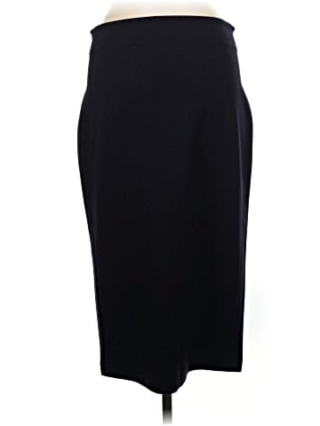 Vince Camuto Formal Skirt (view 2)