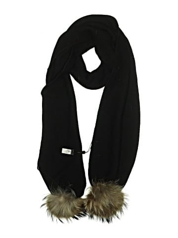 Rudsak Scarf (view 1)
