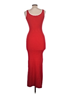 Fashion Nova Women's Dresses On Sale Up To 90% Off Retail | ThredUp