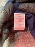 Kay Unger Solid Blue Cocktail Dress Size 18 - photo 8