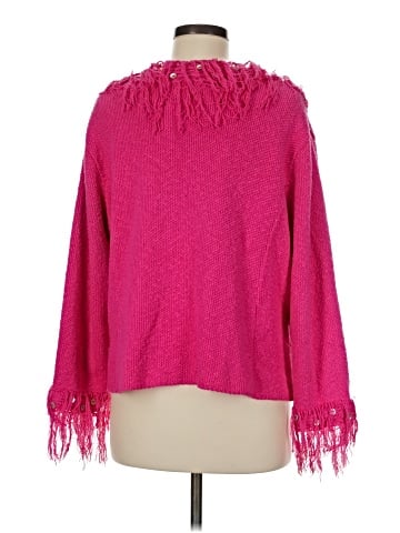 Willow Jacket (view 2)
