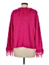 Willow Pink Jacket Size M - photo 2