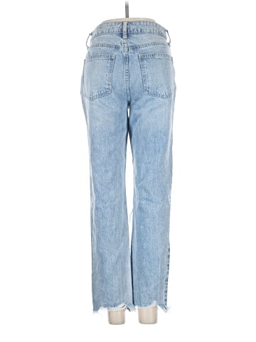 Assorted Brands Jeans (view 2)