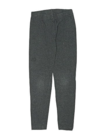 Lands' End Sweatpants (view 1)