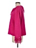 Willow Pink Jacket Size M - photo 5