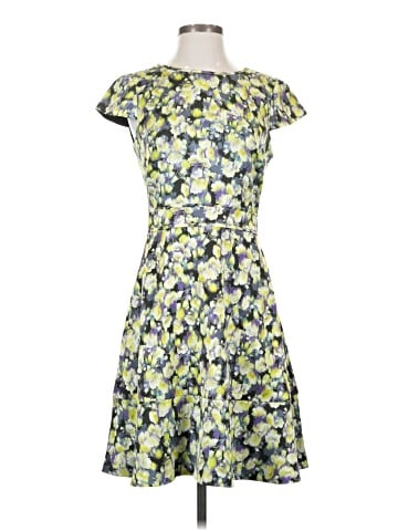 J.Crew Casual Dress (view 1)